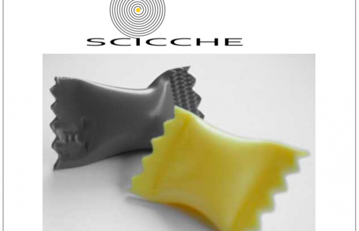 Malu x Scicche